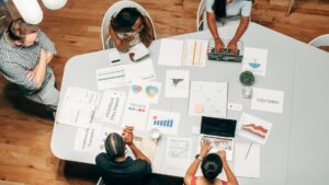 Pourquoi faire appel à une agence SEO