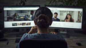 pourquoi-avoir-un-site-web-landing-page-ou-site-vitrine