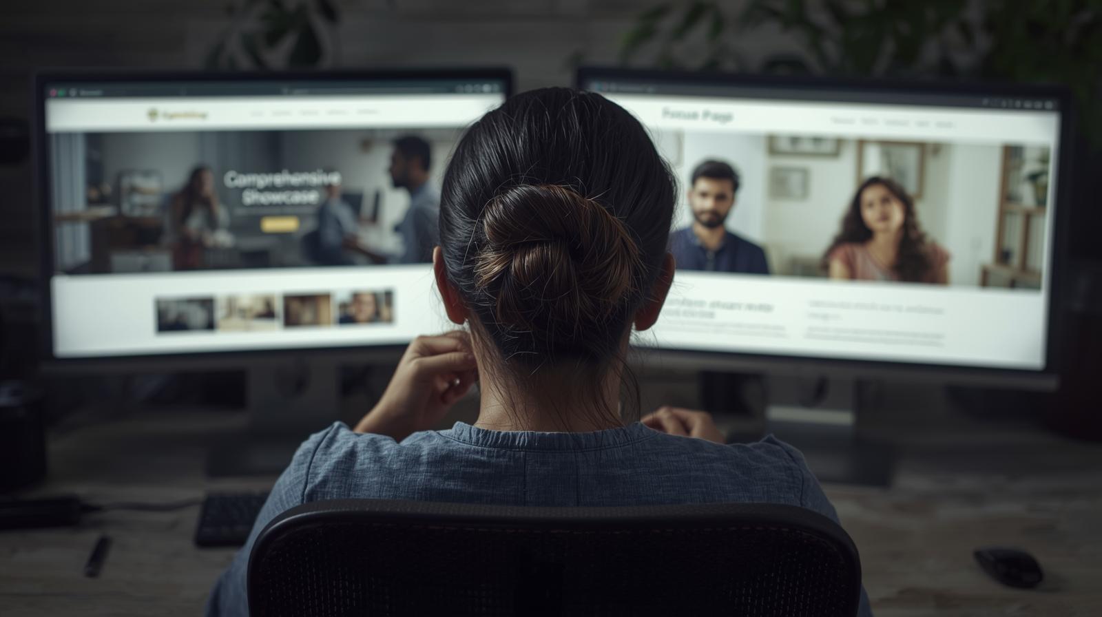 pourquoi-avoir-un-site-web-landing-page-ou-site-vitrine