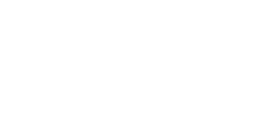 ChrisEcom Rect. fond trans