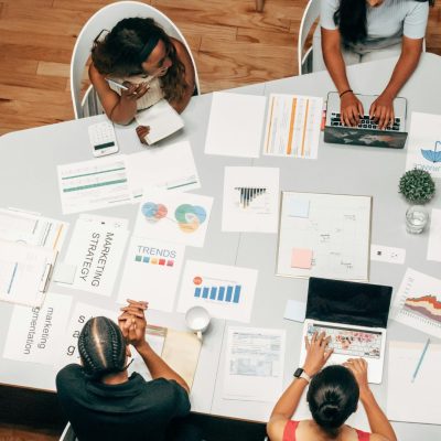 Pourquoi faire appel à une agence SEO ? Avantages et situations clés